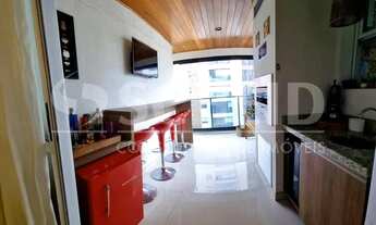 Imagem 3: LAS VENTANAS!!!!