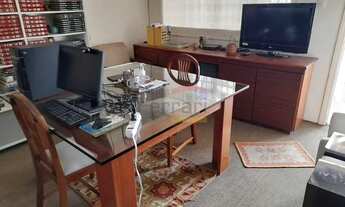 Imagem 6: Sobrado a venda, Parque Mandaqui, Res. ou Comerci. 02 dormitórios, 02 vagas, 02 banheiros