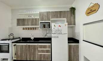 Imagem 6: Apartamentos em Capão da Canoa / Zona Nova Ref.: *80