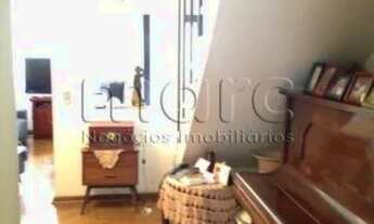 Imagem 5: SÃO PAULO - Casa Padrão - VILA MARIANA