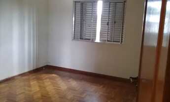 Imagem 7: CASA SOBRE LOJA [80M²] - BAIRRO: VILA ROMANA - CORRETOR: CALIL SALUQUE(CS