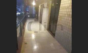 Imagem 2: Apartamento-LOCAÇÃO-Vila Isabel-Rio de Janeiro-RJ