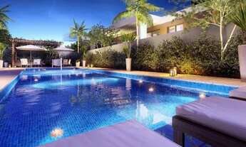 Imagem 5: Apartamento com Lazer Completo !