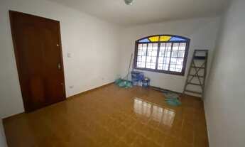 Imagem 5: Casa Térrea Butantã 150 m² Com Salão