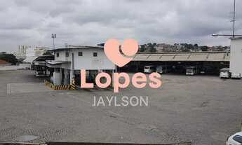 Imagem 4: Sala-À VENDA-Parada de Lucas-Rio de Janeiro-RJ