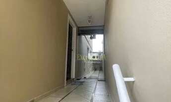 Imagem 4: Sobrado com 3 dormitórios à venda, 100 m² por R$ 689.000 - Vila Constança - São Paulo/SP