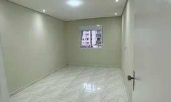 Imagem 7: APARTAMENTO - ITARARÉ - SP