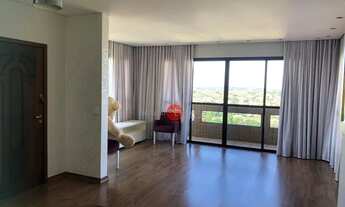 Imagem 2: EDIFICIO LAGO PARQUE