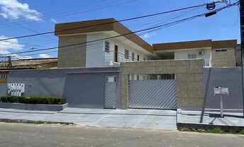 Imagem: Aluga-se apto 1 quarto Av. Das Torres