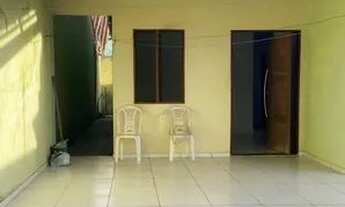 Imagem 2: Casa para alugar