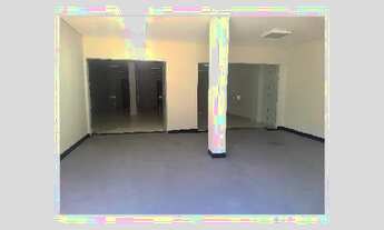 Imagem 6: Venda Loja CENTRO