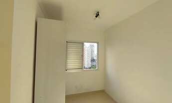 Imagem 5: SAO PAULO - Apartamento padrao - POMPEIA