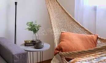 Imagem: Apartamento - Centro - Campinas