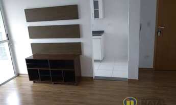 Imagem 6: LONDRINA - Apartamento Padrão - Residencial Verona