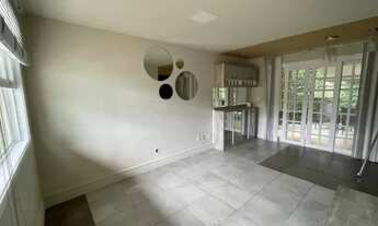 Imagem 3: Alugo Casa em Condomínio Fechado - Sapê - Niterói