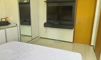 Imagem 4: Oportunidade no Vale quem Tem / 200m² / 5 Suítes / Piscina