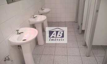 Imagem 4: Prédio para alugar, 911 m² por R$ 43.015,00/mês - Vila Monumento - São Paulo/SP