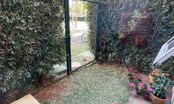 Imagem 2: Apartamento Para Locação No Jardim São José Com Varanda