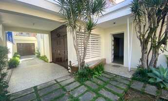 Imagem 4: Imóvel Comercial - Boqueirão - Santos