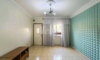 Imagem 2: São Paulo - Casa Padrão - Vila Prudente