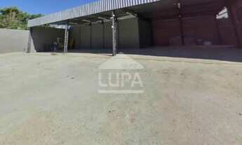 Imagem 2: GALPÃO COMERCIAL COM 1.942M² PARA VENDA, LIMÃO, SÃO PAULO