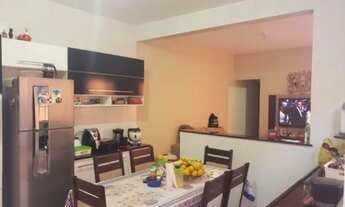 Imagem 7: EDUARDO . CASA EM SÃO PAULO NA ZONA SUL, LOCALIZADA NO JARDIM SÃO JUDAS TADEU