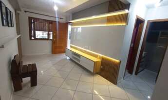 Imagem 6: Casa para Venda - 54m², 2 dormitórios, 2 vagas - Hípica