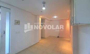 Imagem 5: Casa Assobradada