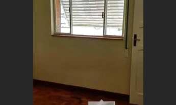 Imagem 6: Sobrado para Locação Comercial ou Residencial