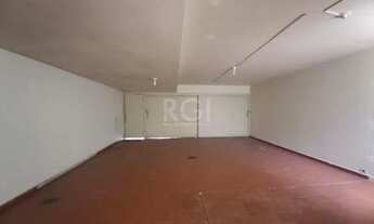 Imagem 4: Casa para Venda - 526.33m², 5 dormitórios, sendo 3 suites, 4 vagas - Três Figueiras