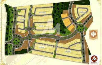 Imagem 2: Casa (sobrado em condominio) 4 dormitórios/suite, cozinha planejada, portaria 24 horas, em