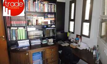 Imagem 7: Apartamento 4 Dormitórios Centro