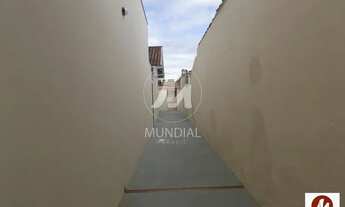 Imagem 5: Casa (térrea na rua) 2 dormitórios, cozinha planejada