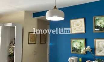 Imagem 6: Botafogo Apartamento com 3 dormitórios