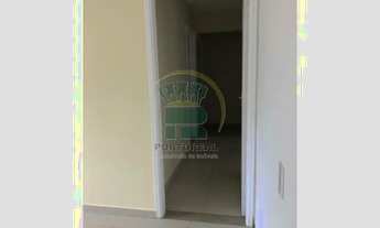 Imagem 5: Apartamento para locação - Centro, Sao Bernardo do Campo