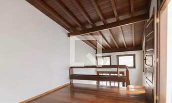 Imagem 5: Casa de Condomínio para Aluguel - Santo Antônio, 3 Quartos, 160 m2