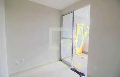 Imagem 4: Apartamento para Aluguel - Ingá, 2 Quartos, 53 m2