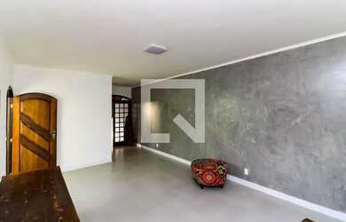 Imagem 4: Casa para Aluguel - Parque Nações Unidas, 3 Quartos, 251 m2