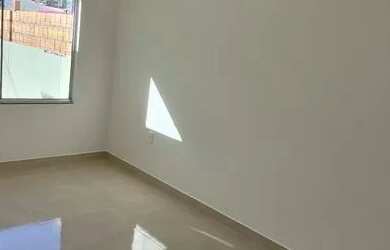 Imagem 2: Aluga casa * fala com Celia