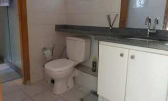 Imagem 3: CASA NO ATALAIA Casa com 2 dormitórios