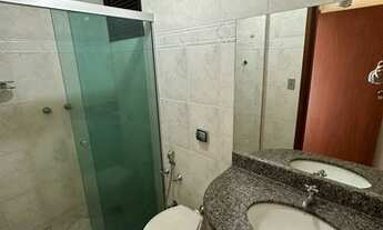 Imagem 6: Apartamento para aluguel e venda com 138 metros quadrados com 3 quartos em Centro - Taubat