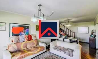 Imagem: Apartamento Locação 3 Dormitórios - 319