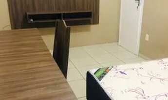 Imagem 6: Recanto das Palmeiras