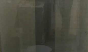 Imagem 5: Vendo- casa no conjunto Eduardo Gomes