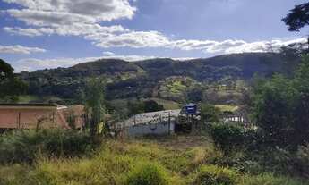 Imagem 3: Souza/Rio Manso - Chácara com casa simples