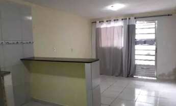 Imagem 3: Casa a venda no riacho fundo 2