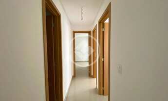 Imagem 8: Apartamento com 3 quartos com lazer a venda na Praia do Morro. codigo: 89093