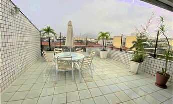 Imagem 6: Recreio dos Bandeirantes