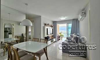 Imagem 7: Cobertura à venda no Ventanas. Barra da Tijuca