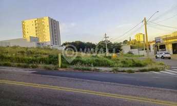 Imagem 4: Terreno-À VENDA-Morrão da Força-Itatiba-SP